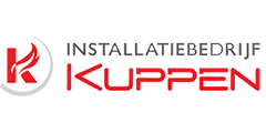 Installatiebedrijf Kuppen