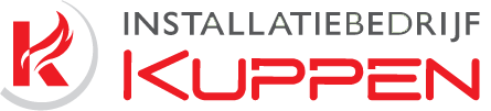 Installatiebedrijf Kuppen