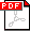 pdf_icon